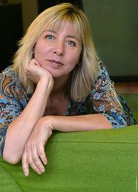 11-13 portrait.JPG