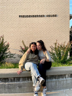 sTymY-iyaeja3mhkghsui6ca4ppx4n