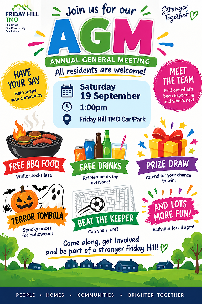 agm poster.png