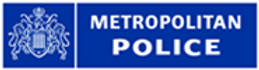met-logo-50.png