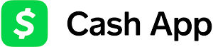 cashappheader_edited.jpg