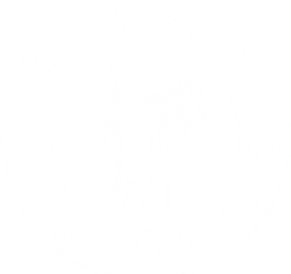 Silver Saddle Circle Final C.png