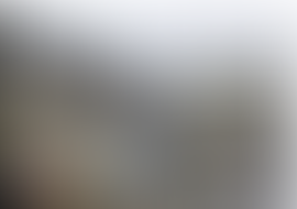 Village halls are renovation ready