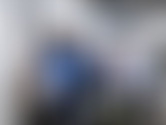 Scarr-Hall Memorial Trust Awards 2024