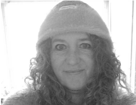Tea break: Loraine Niven