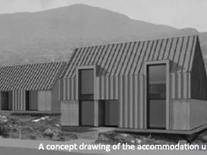 Careers Focus: Development Officer