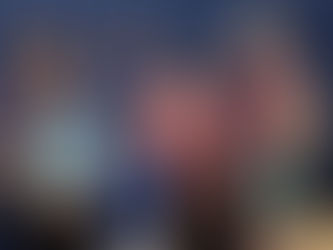 Fun for all at the Crossroads Football Tournament