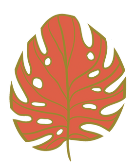leaf.png