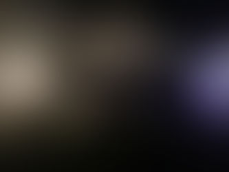 Switch-on events start Christmas fun