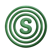 LOGO_edited_edited_edited_edited_edited.