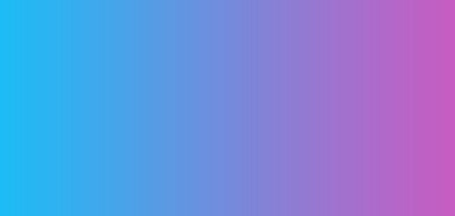 Purple%20-%20Blue%20Gradient_edited.jpg