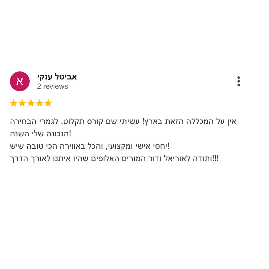 11111111