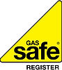 gassafe-logo.png