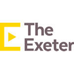 The Exeter Logo