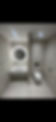 Bathroom installation