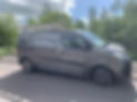 Adrian Gaines Decorating Service van