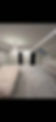 3e016cabd547ce60533c1f4b995b83de3fd99d4c79c3a9444830fc52682457c6_uuid_b74038ce-13f2-4c10-b