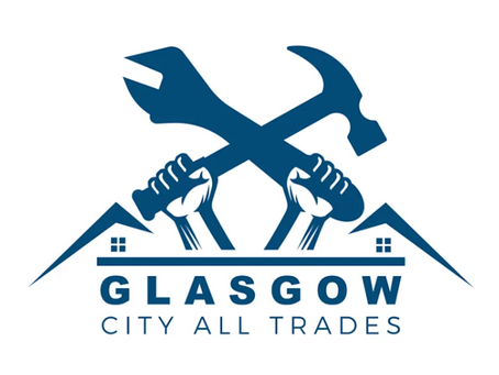 Glasgow City Plumbers: Your Trusted Plumbing Partner in the Heart of Glasgow