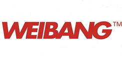 Weibang logo.PNG