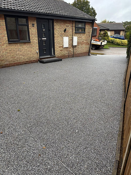 0f72db25e24c992b9802e4e5ec3ee4c939ca06c59892dcddb4223c8e846e2ab3_uuid_85c91f04-484d-429c-a