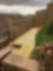 Bespoke patio installed by GB Garden Services in Paignton.jpg