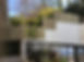 bespoke fence in Paignton.jpg