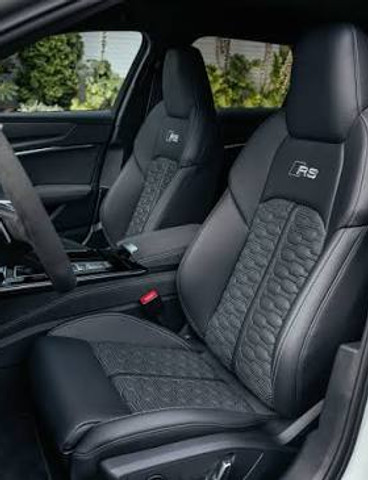 rs6 hero.jpg