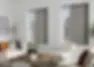 Verticle Blinds 