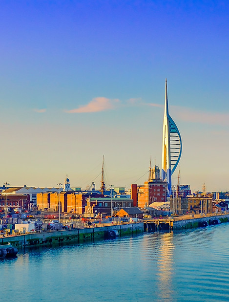 Portsmouth.jpeg