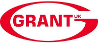 Grant Uk