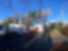 Impact Tree Services van with cherry picker