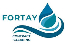 Fortay contact cleaning LTD