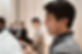 RS864721_GettyImages-508484199.jpg