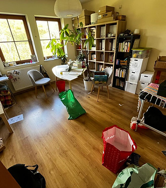 WhatsApp Image 2025-03-31 at 12.16.01.jpeg