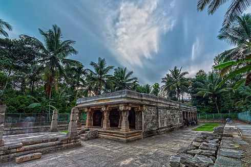 jain-temples-wayanad-1024x683.jpeg