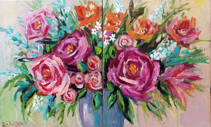 diptych_flowers_painting.jpg