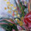 Thumbnail: Roses and Proteas