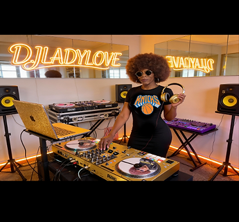 DJLadyLoveLogo.png
