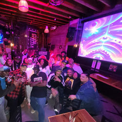 IMG_20241009_095043_120