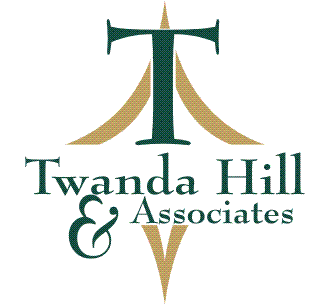 Twanda Hill Logo.gif
