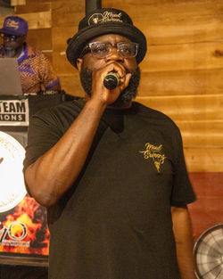 528852119_122420083340006326_7597065638126421585_n