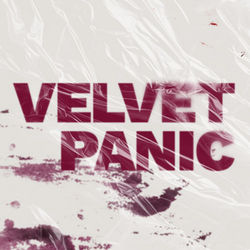 태훈 앨범커버-3000x3000