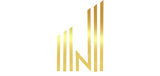 LOGOTIPO APROVADO MARCA D AGUA 2 (2).png