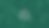 logoparatyimperial.png