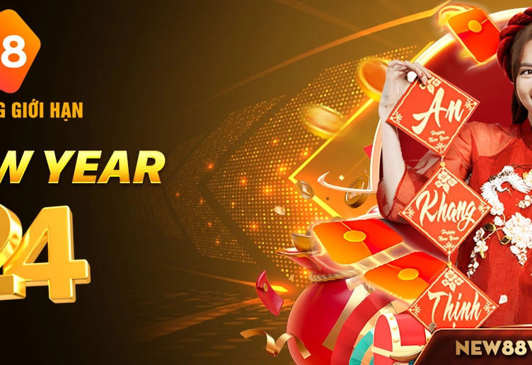 new88vl-banner.jpg