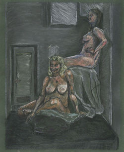 edited3 cropped.jpg