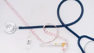 Kadınsı Bir Evre: Menopoz