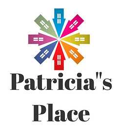 Patricias place logo.jpg