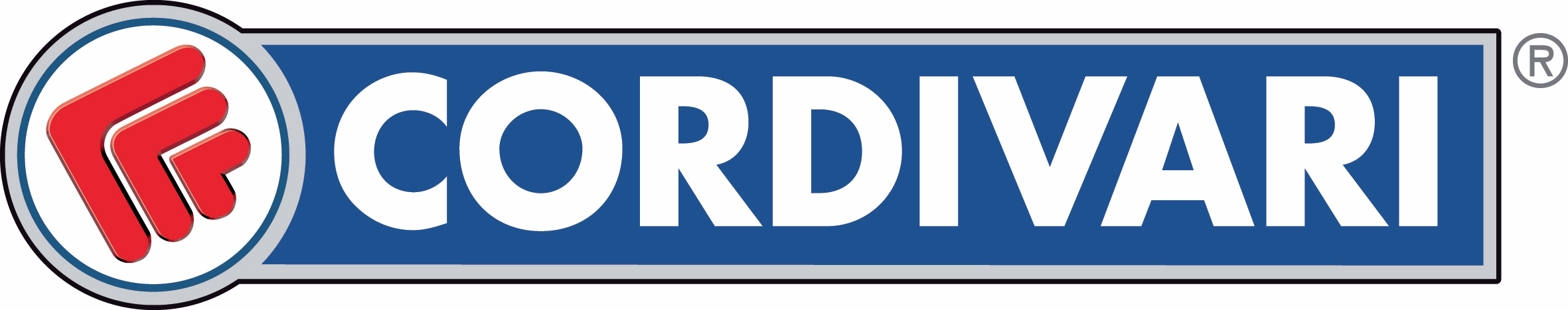 CORDIVARI impianti solari