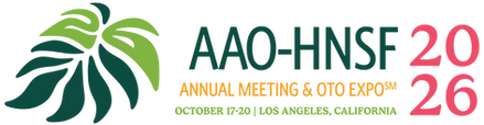 AM26-Logo_Hz.png